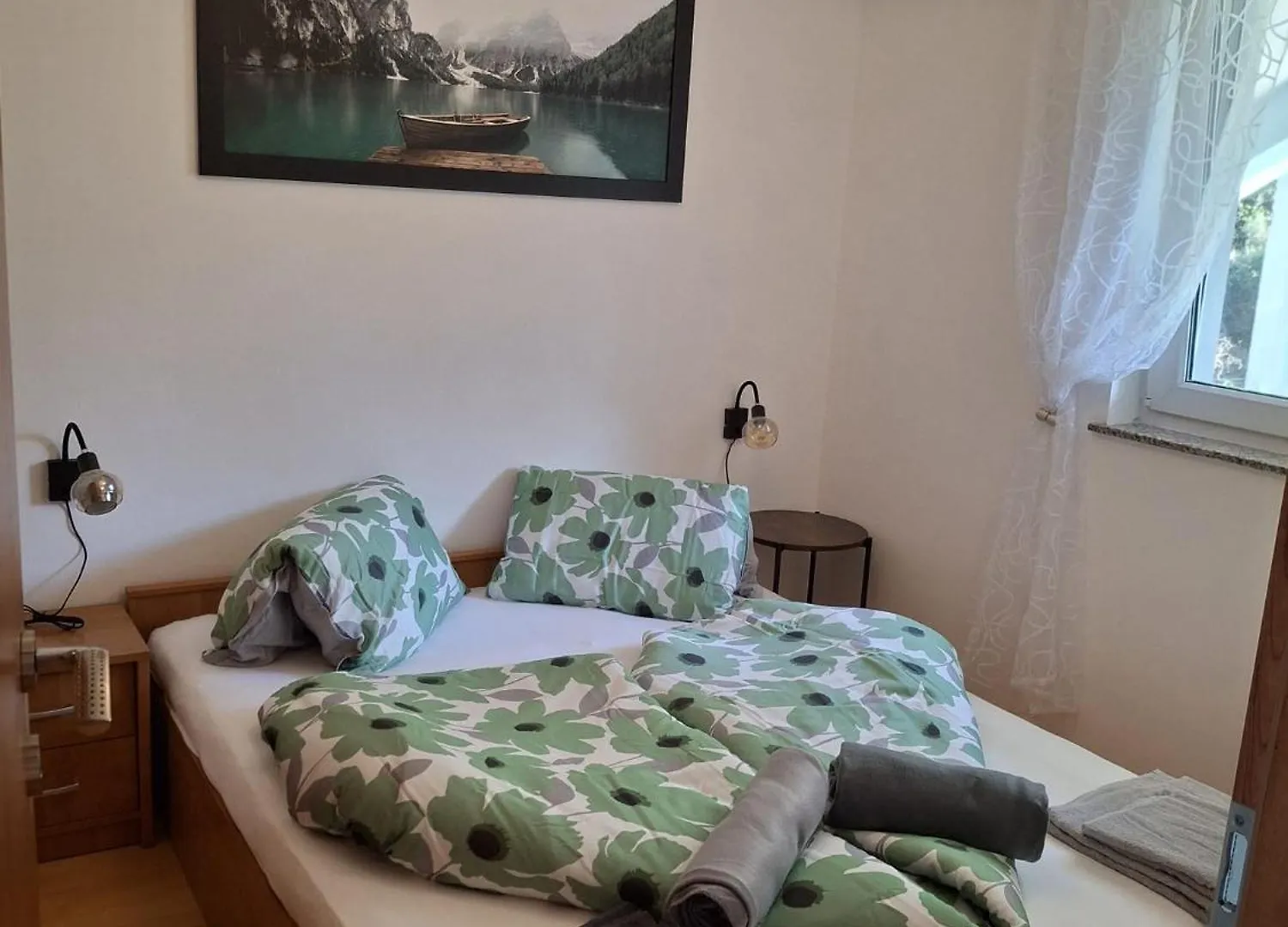 Apartment Tina Vodnjan Croatia