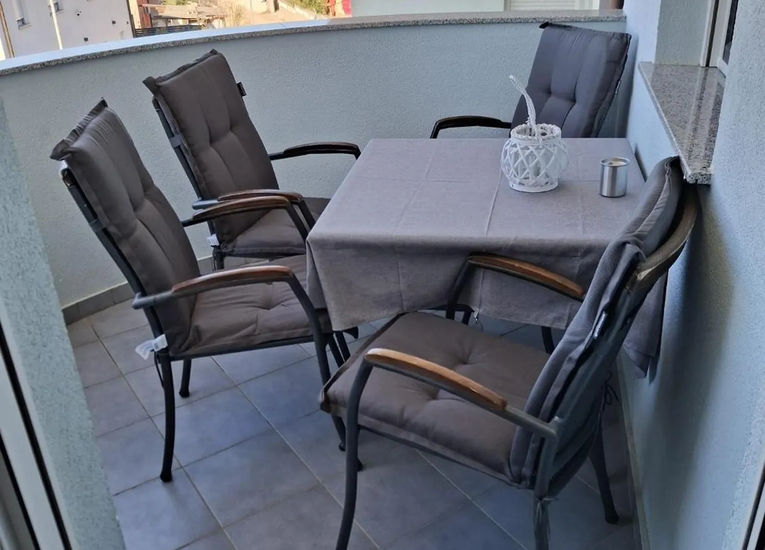 Apartment Tina Vodnjan 0*,  Croatia